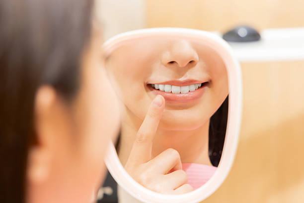 Affordable Teeth Whitening solutions in Bracken County County, KY